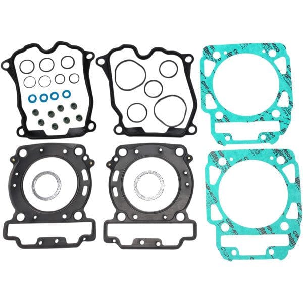 Gasket Kit Top End Can-Am by Moose Utility