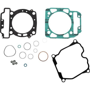 Gasket Kit Top End Can-Am by Moose Utility 810957MSE Top End Gaskets 09346507 Parts Unlimited Drop Ship