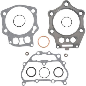 Gasket-Kit,Top-End Honda by Moose Utility 810896MSE Top End Gaskets 09340697 Parts Unlimited Drop Ship