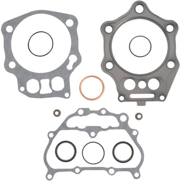 Gasket-Kit,Top-End Honda by Moose Utility