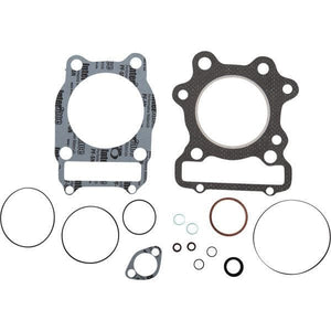 Gasket Kit Top End Honda by Moose Utility 810900MSE Top End Gaskets 09346506 Parts Unlimited