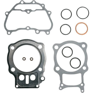 Gasket Kit Top End Honda by Moose Utility 810902MSE Top End Gaskets 09341174 Parts Unlimited Drop Ship