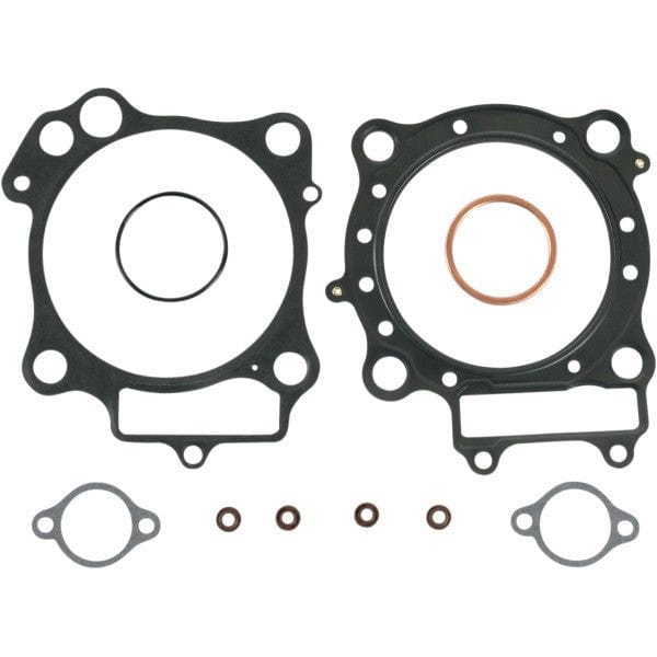 Gasket Kit Top End Honda by Moose Utility