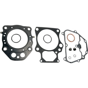 Gasket Kit Top End Honda by Moose Utility 810943MSE Top End Gaskets 09342078 Parts Unlimited Drop Ship