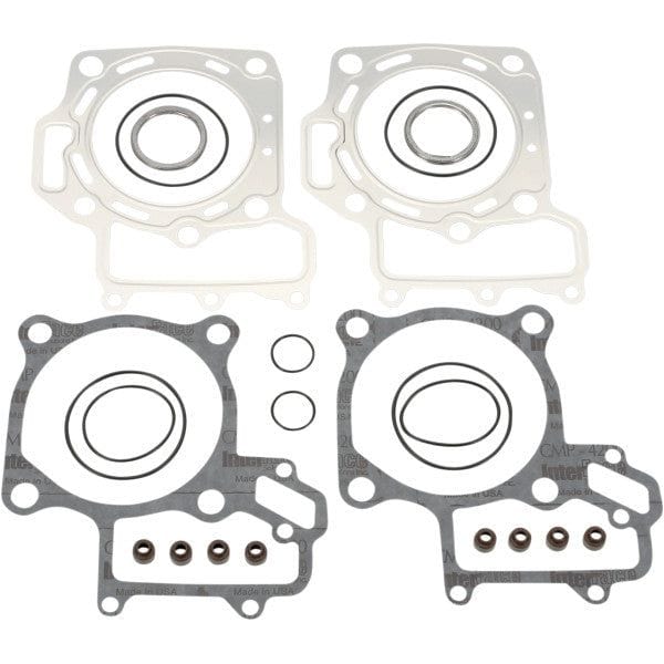 Gasket-Kit,Top-End Kawasaki by Moose Utility