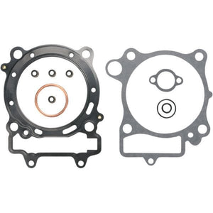 Gasket Kit Top End Kawasaki by Moose Utility 810920MSE Top End Gaskets 09341432 Parts Unlimited Drop Ship