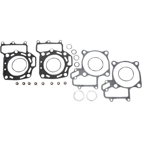 Gasket Kit Top End Kawasaki by Moose Utility