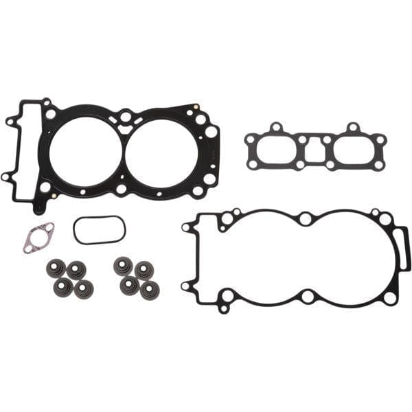 Gasket Kit Top End Polaris by Moose Utility