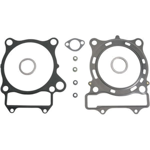 Gasket-Kit,Top-End Polaris by Moose Utility 810876MSE Top End Gaskets 09340692 Parts Unlimited Drop Ship