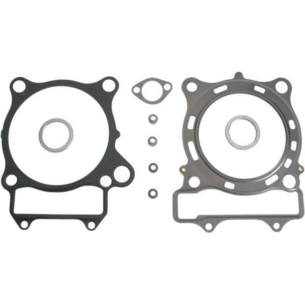 Gasket-Kit,Top-End Polaris by Moose Utility