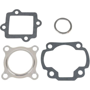 Gasket-Kit,Top-End Polaris by Moose Utility 810892MSE Top End Gaskets 09340696 Parts Unlimited