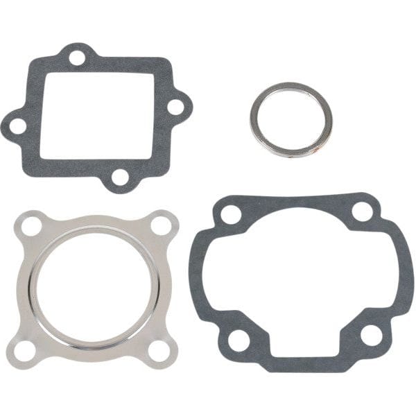 Gasket-Kit,Top-End Polaris by Moose Utility