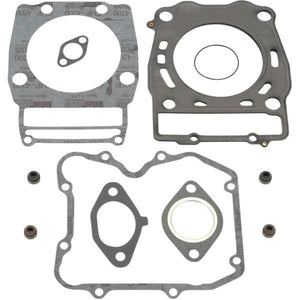 Gasket-Kit,Top-End Polaris by Moose Utility 810903MSE Top End Gaskets 09340698 Parts Unlimited Drop Ship