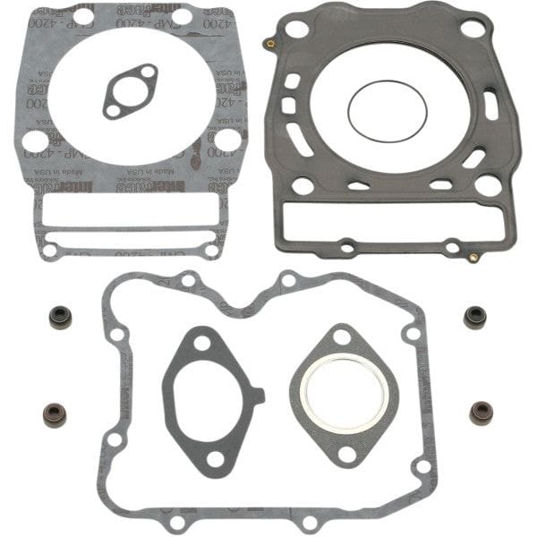 Gasket-Kit,Top-End Polaris by Moose Utility