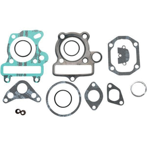 Gasket Kit Top End Polaris by Moose Utility 810926MSE Top End Gaskets 09341670 Parts Unlimited