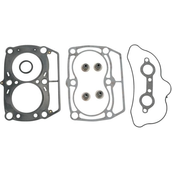 Gasket Kit Top End Polaris by Moose Utility