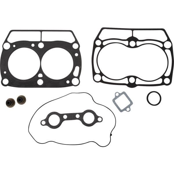 Gasket Kit Top End Polaris by Moose Utility