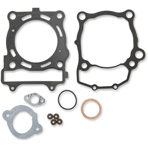 Gasket Kit Top End Polaris by Moose Utility 810966MSE Top End Gaskets 09344829 Parts Unlimited