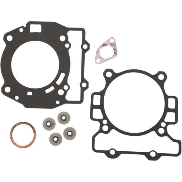 Gasket Kit Top End Polaris by Moose Utility