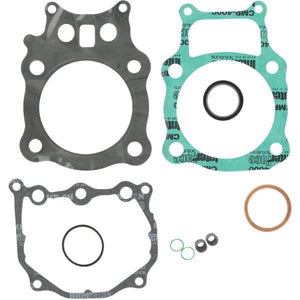 Gasket-Kit, Top End Rancherby Moose Utility 810867MSE Top End Gaskets 09340416 Parts Unlimited