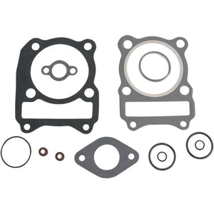 Gasket-Kit,Top-End Suzuki by Moose Utility 810886MSE Top End Gaskets 09340695 Parts Unlimited