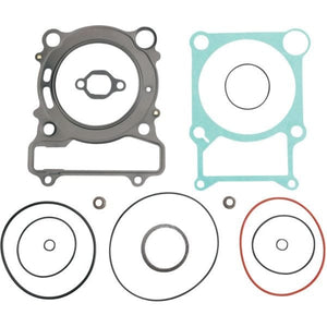 Gasket-Kit,Top-End Yamaha by Moose Utility 810875MSE Top End Gaskets 09340691 Parts Unlimited Drop Ship