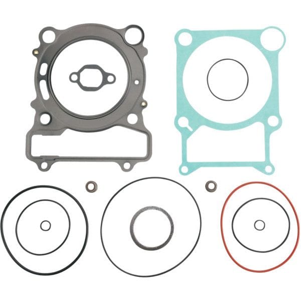 Gasket-Kit,Top-End Yamaha by Moose Utility