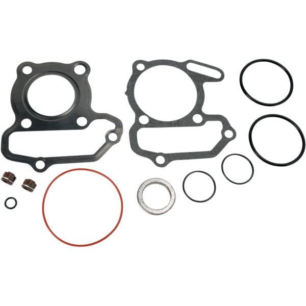 Gasket Kit Top End Yamaha by Moose Utility