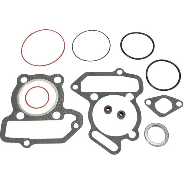 Gasket Kit Top End Yamaha by Moose Utility