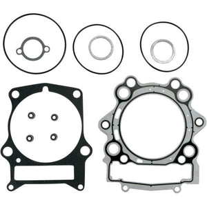 Gasket Kit Top End Yamaha by Moose Utility 810923MSE Top End Gaskets 09341704 Parts Unlimited Drop Ship