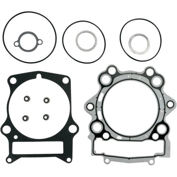 Gasket Kit Top End Yamaha by Moose Utility