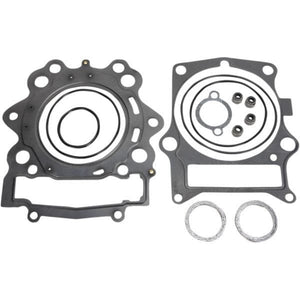 Gasket Kit Top End Yamaha by Moose Utility 810946MSE Top End Gaskets 09344584 Parts Unlimited Drop Ship