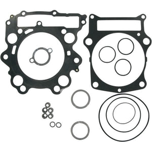 Gasket-Kit, Top Griz660 by Moose Utility 810865MSE Top End Gaskets 09340432 Parts Unlimited Drop Ship