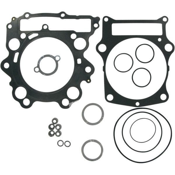 Gasket-Kit, Top Griz660 by Moose Utility