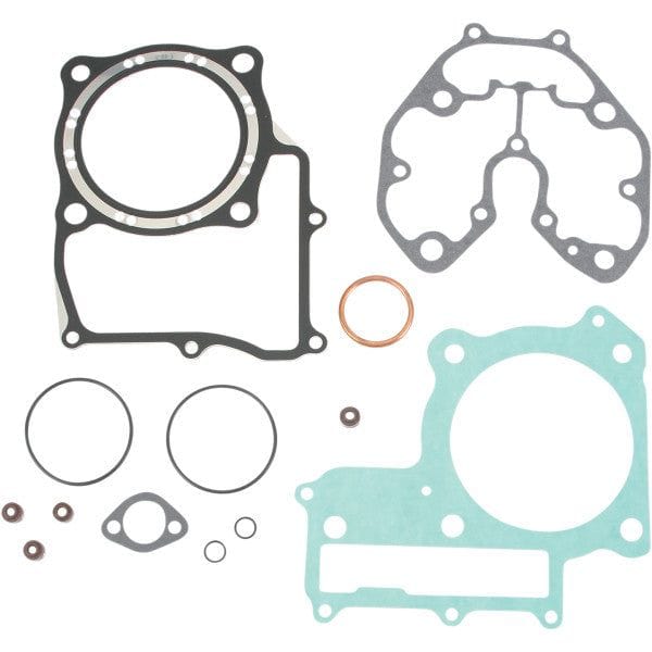 Gasket-Kit, Top-Rub 500 by Moose Utility