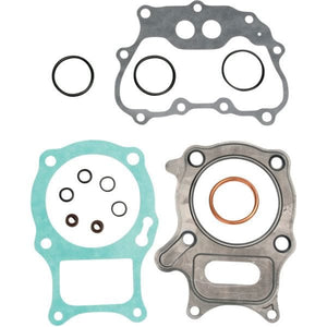 Gasket-Kit, Top-Trx/Sportx by Moose Utility 810888MSE Top End Gaskets 09340413 Parts Unlimited