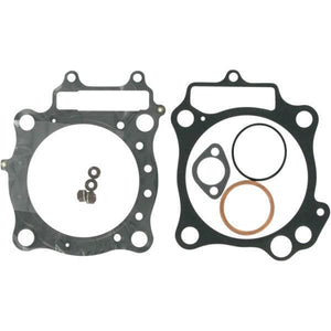 Gasket-Kit, Top-Trx450R by Moose Utility 810868MSE Top End Gaskets 09340421 Parts Unlimited Drop Ship