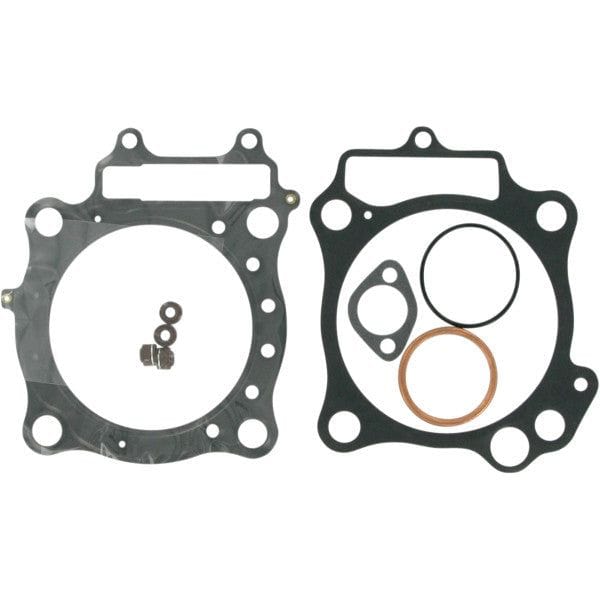 Gasket-Kit, Top-Trx450R by Moose Utility