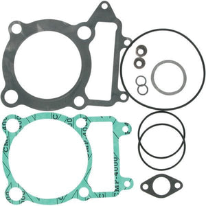 Gasket Kvf360 by Moose Utility 810845MSE Engine Gasket M810845 Parts Unlimited