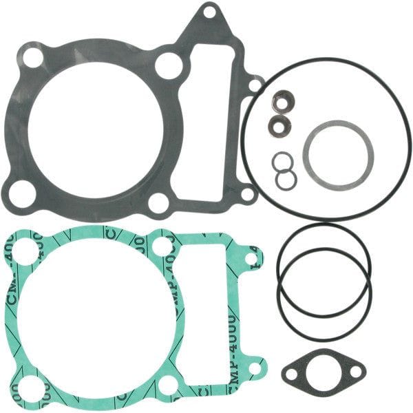 Gasket Kvf360 by Moose Utility