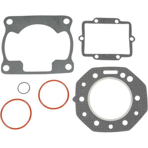 Gasket Kxt250 84-85 by Moose Utility 810818MSE Engine Gasket M810818 Parts Unlimited