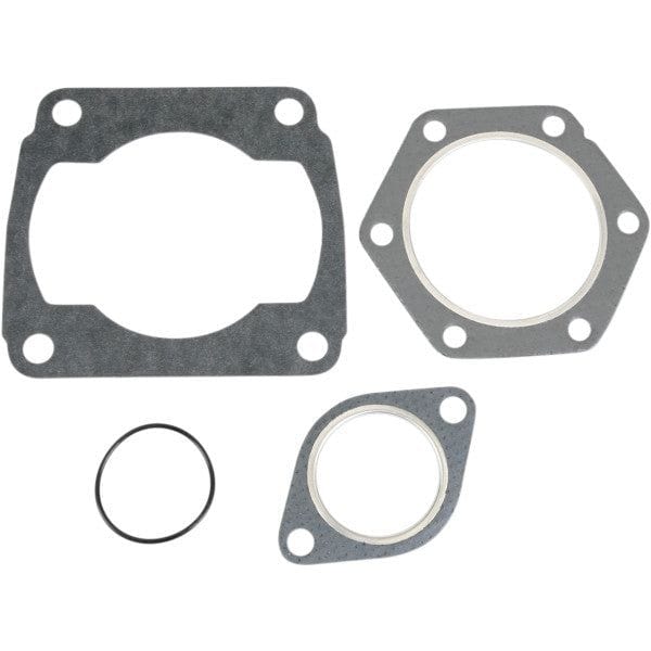 Gasket Polaris 250 by Moose Utility