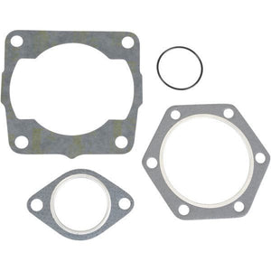 Gasket Polaris 300 by Moose Utility 810807MSE Engine Gasket M810807 Parts Unlimited