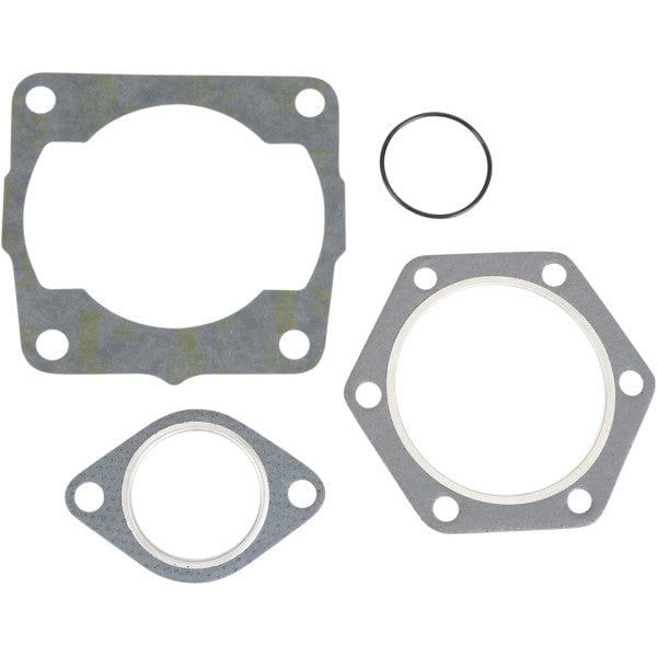 Gasket Polaris 300 by Moose Utility