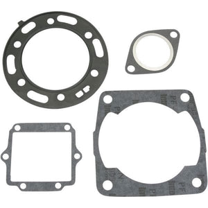 Gasket Polaris 400 by Moose Utility 810808MSE Top End Gaskets M810808 Parts Unlimited