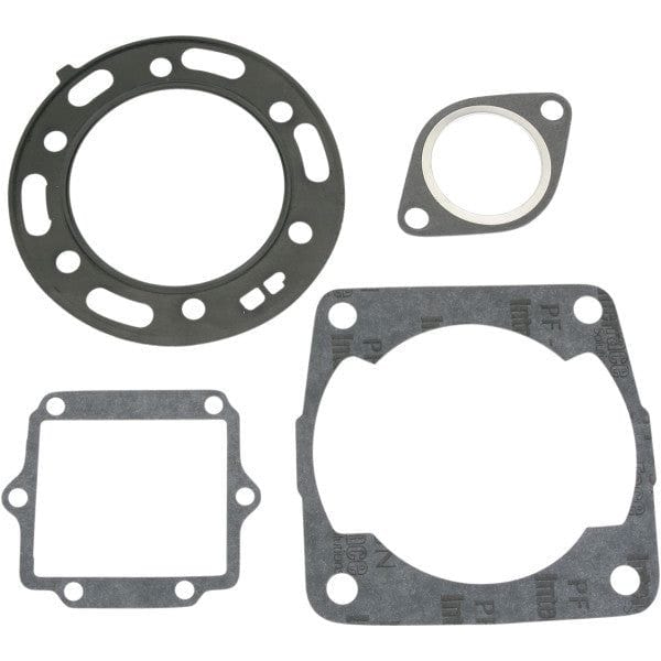 Gasket Polaris 400 by Moose Utility