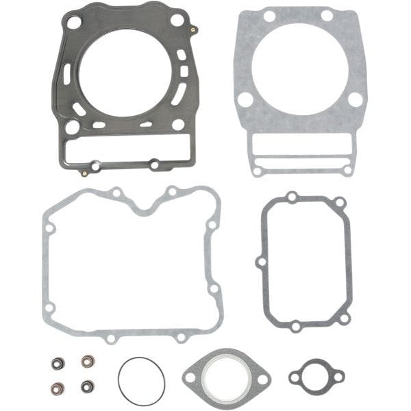 Gasket Polaris 500 by Moose Utility