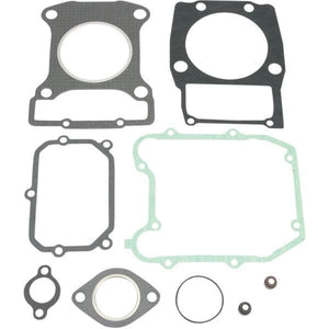 Gasket Polaris Sports 335 by Moose Utility 810837MSE Engine Gasket M810837 Parts Unlimited Drop Ship