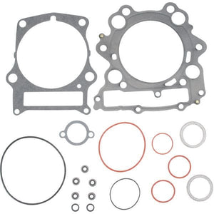 Gasket Raptor 660 by Moose Utility 810852MSE Top End Gaskets M810852 Parts Unlimited Drop Ship