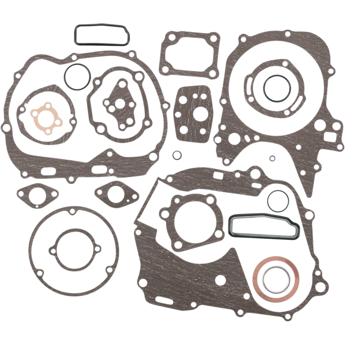 Gasket Set By Vesrah